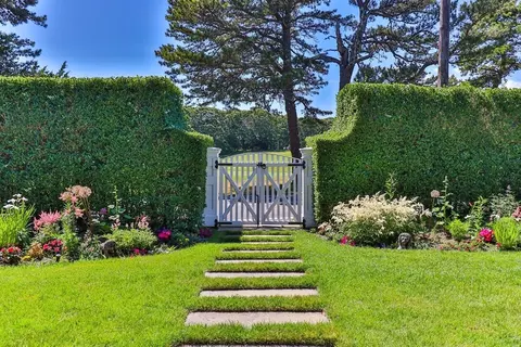 320 Parker Rd, Barnstable, MA 02655 photo 3