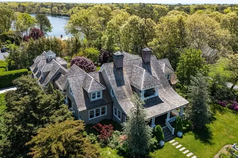 320 Parker Rd, Barnstable, MA 02655 photo 39