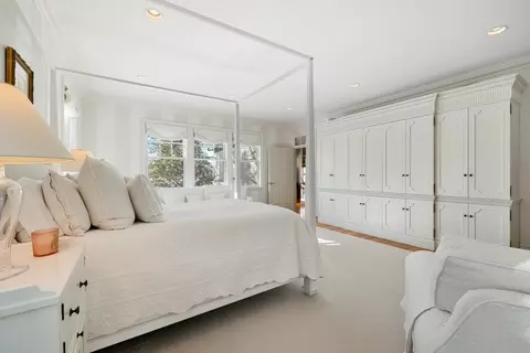 320 Parker Rd, Barnstable, MA 02655 photo 17