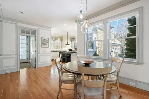 320 Parker Rd, Barnstable, MA 02655 photo 12