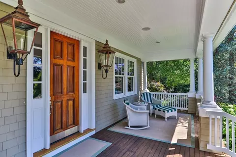 320 Parker Rd, Barnstable, MA 02655 photo 5