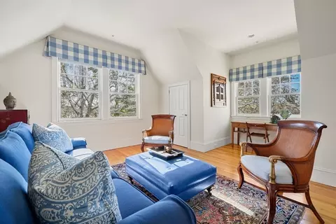 320 Parker Rd, Barnstable, MA 02655 photo 28