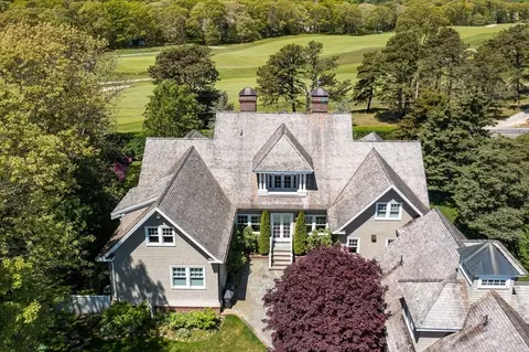 320 Parker Rd, Barnstable, MA 02655 photo 2