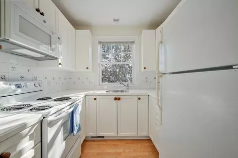 320 Parker Rd, Barnstable, MA 02655 photo 35