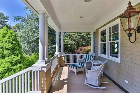 320 Parker Rd, Barnstable, MA 02655 photo 6
