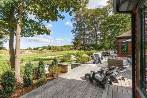 86 Black Rock Dr, Hingham, MA 02043 photo 35