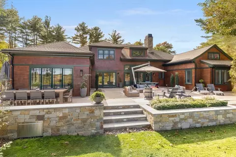 86 Black Rock Dr, Hingham, MA 02043 photo 3
