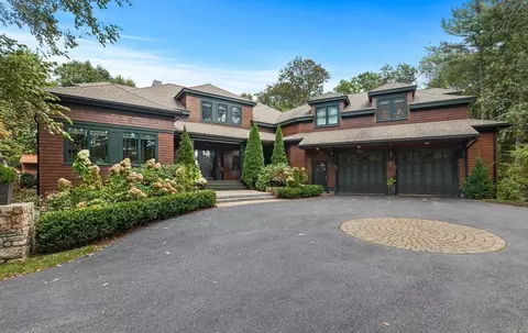 86 Black Rock Dr, Hingham, MA 02043 photo 2