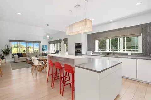 86 Black Rock Dr, Hingham, MA 02043 photo 7