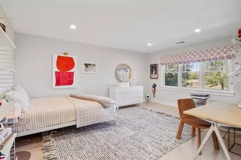 86 Black Rock Dr, Hingham, MA 02043 photo 20