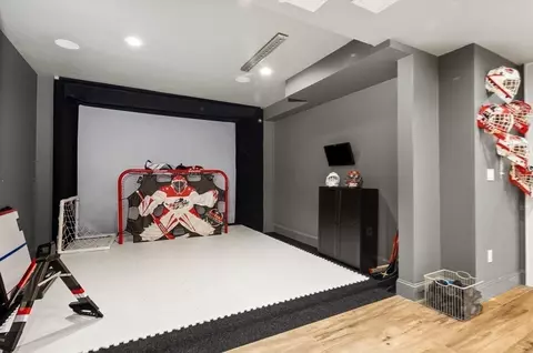 86 Black Rock Dr, Hingham, MA 02043 photo 30
