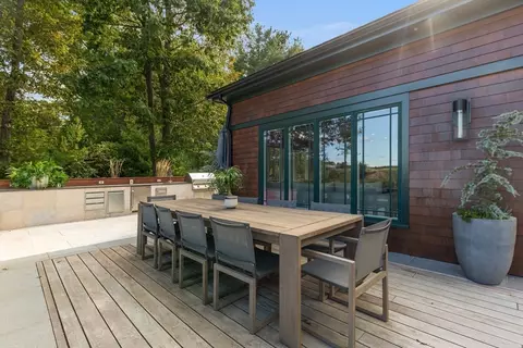 86 Black Rock Dr, Hingham, MA 02043 photo 36