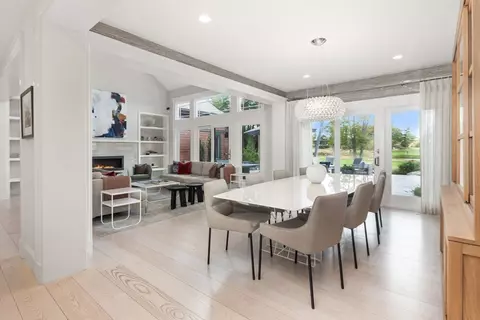 86 Black Rock Dr, Hingham, MA 02043 photo 6