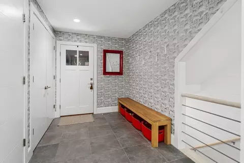 86 Black Rock Dr, Hingham, MA 02043 photo 22