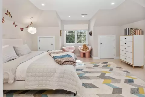 86 Black Rock Dr, Hingham, MA 02043 photo 21