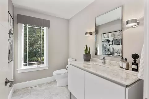86 Black Rock Dr, Hingham, MA 02043 photo 13