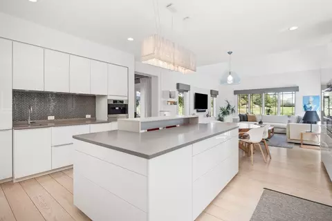 86 Black Rock Dr, Hingham, MA 02043 photo 8