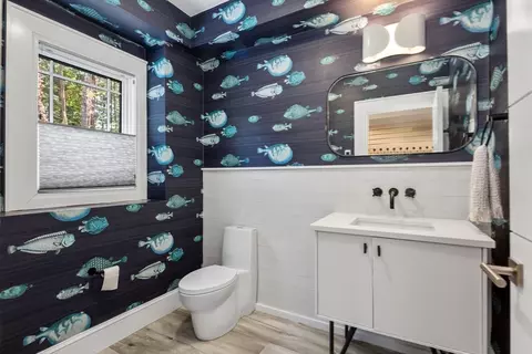 86 Black Rock Dr, Hingham, MA 02043 photo 31