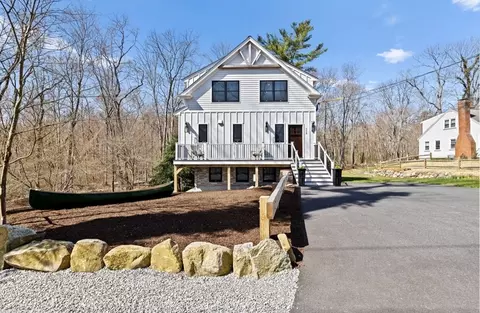 773 Summer St, Marshfield, MA 02050