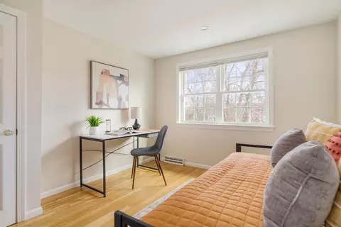 Other - 86 Hooper Rd #86, Dedham, MA 02026 photo 7 of 14