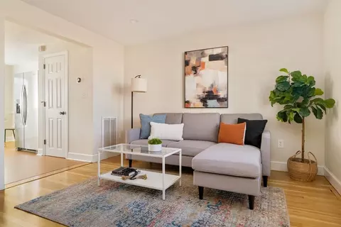 Other - 86 Hooper Rd #86, Dedham, MA 02026 photo 1 of 14