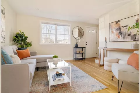 Other - 86 Hooper Rd #86, Dedham, MA 02026 photo 2 of 14