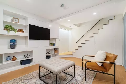 Other - 86 Hooper Rd #86, Dedham, MA 02026 photo 9 of 14