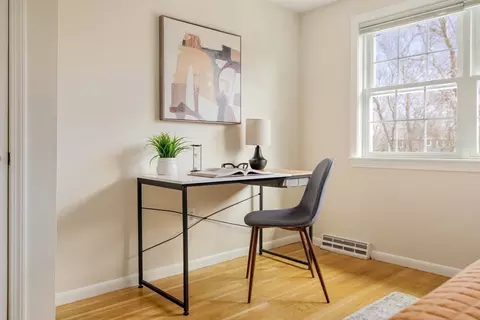 Other - 86 Hooper Rd #86, Dedham, MA 02026 photo 8 of 14