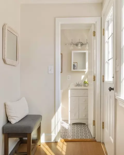 Other - 86 Hooper Rd #86, Dedham, MA 02026 photo 5 of 14