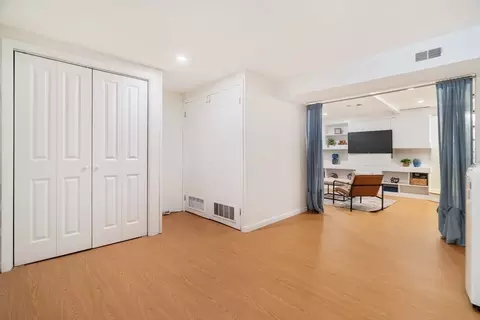 Other - 86 Hooper Rd #86, Dedham, MA 02026 photo 12 of 14