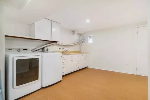 Other - 86 Hooper Rd #86, Dedham, MA 02026 photo 14 of 14