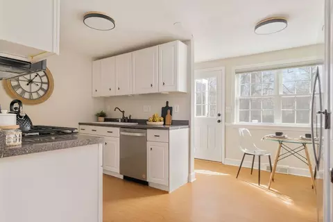 Other - 86 Hooper Rd #86, Dedham, MA 02026 photo 3 of 14
