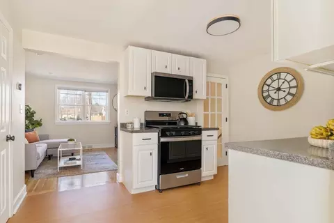 Other - 86 Hooper Rd #86, Dedham, MA 02026 photo 4 of 14