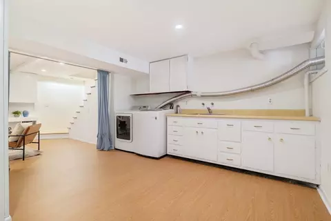 Other - 86 Hooper Rd #86, Dedham, MA 02026 photo 13 of 14