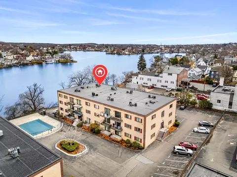 404 Broadway #208, Lynn, MA 01904