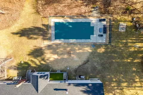 361 Boston Rd, Sutton, MA 01590 photo 8