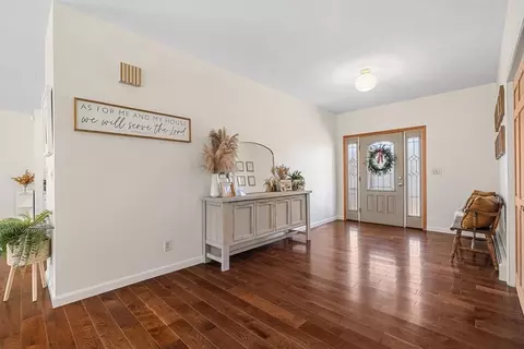 361 Boston Rd, Sutton, MA 01590 photo 11