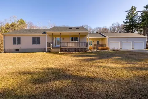 361 Boston Rd, Sutton, MA 01590 photo 3