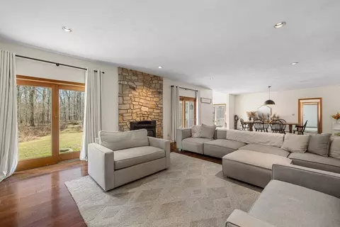361 Boston Rd, Sutton, MA 01590 photo 23