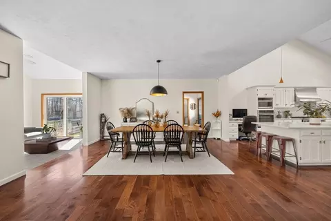 361 Boston Rd, Sutton, MA 01590 photo 13