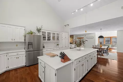 361 Boston Rd, Sutton, MA 01590 photo 18