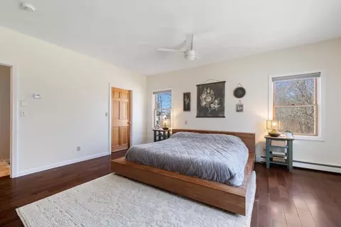 361 Boston Rd, Sutton, MA 01590 photo 30