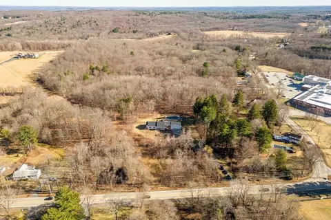 361 Boston Rd, Sutton, MA 01590 photo 9