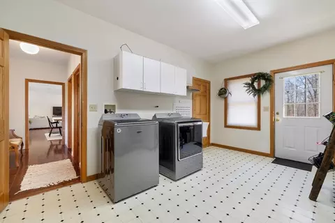 361 Boston Rd, Sutton, MA 01590 photo 33