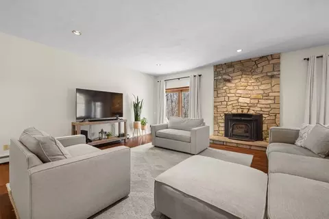 361 Boston Rd, Sutton, MA 01590 photo 22
