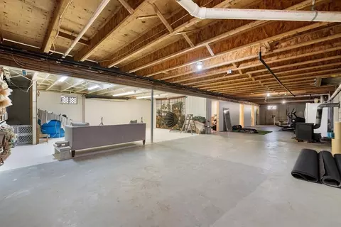 361 Boston Rd, Sutton, MA 01590 photo 37