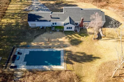 361 Boston Rd, Sutton, MA 01590 photo 7