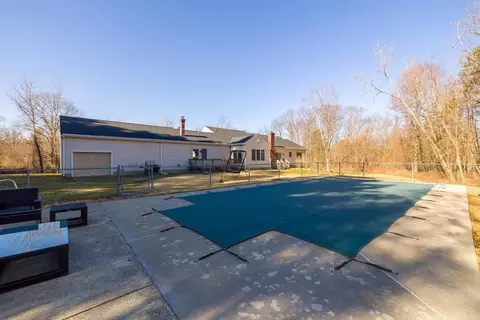 361 Boston Rd, Sutton, MA 01590 photo 5