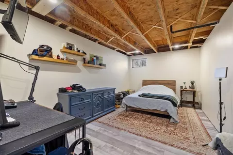 361 Boston Rd, Sutton, MA 01590 photo 38