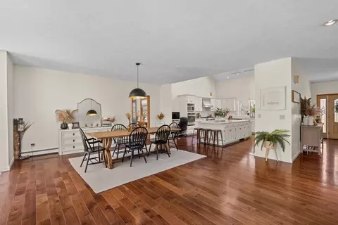 361 Boston Rd, Sutton, MA 01590 photo 12
